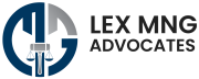 LEX MNG Advocates